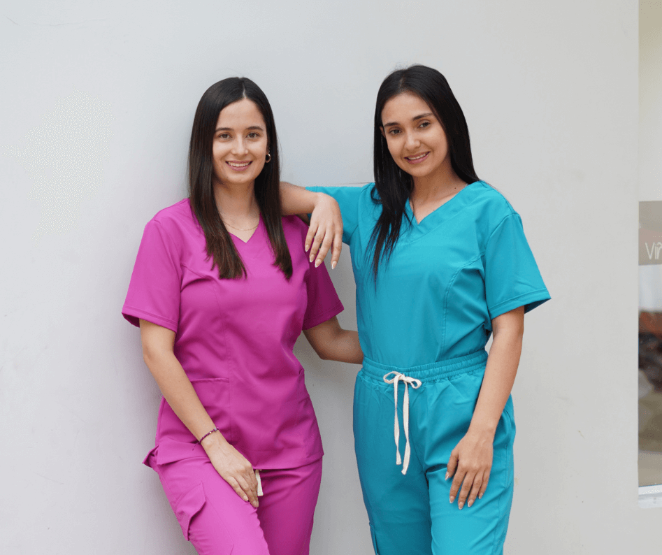 901036248-3 | DISEÑO EJECUTIVO S.A.S. Diseño ejecutivo,Uniformes Medellín,Dotación,Uniformes ejecutivos,Ropa empresarial, Moda ejecutiva, Uniformes,Dotación,Uniformes Medellín