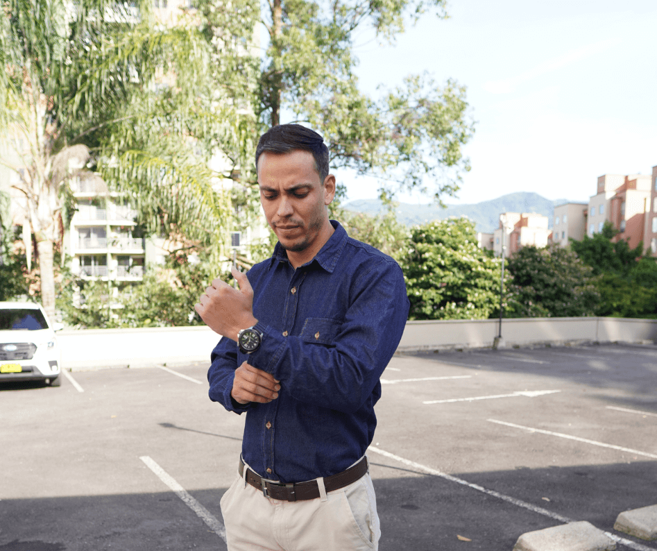 901036248-3 | DISEÑO EJECUTIVO S.A.S. Diseño ejecutivo,Uniformes Medellín,Dotación,Uniformes ejecutivos,Ropa empresarial, Moda ejecutiva, Dotación empresarial,Uniformes Dotación,Uniformes Medellín