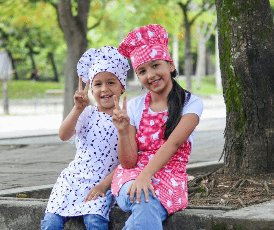 901036248-3 | DISEÑO EJECUTIVO S.A.S. Diseño ejecutivo,Uniformes Medellín,Dotación,Uniformes ejecutivos,Ropa empresarial, Moda ejecutiva, Uniformes infantiles,Uniformes Medellín