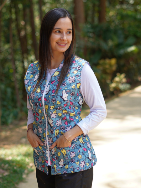 901036248-3 | DISEÑO EJECUTIVO S.A.S. Diseño ejecutivo,Uniformes Medellín,Dotación,Uniformes ejecutivos,Ropa empresarial, Moda ejecutiva, Uniformes,Dotación,Uniformes Medellín