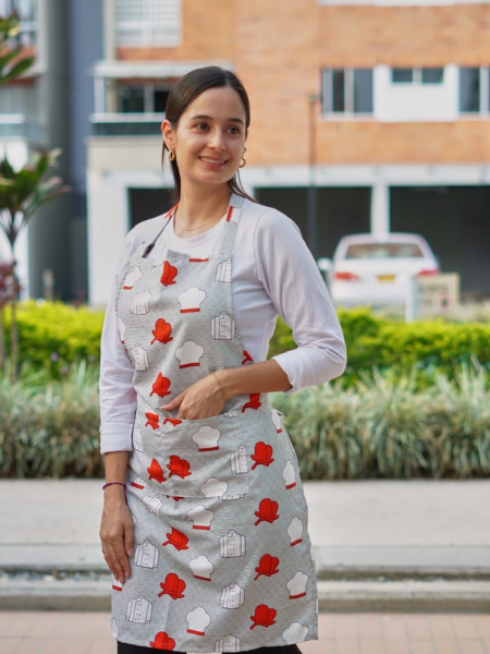 901036248-3 | DISEÑO EJECUTIVO S.A.S. Diseño ejecutivo,Uniformes Medellín,Dotación,Uniformes ejecutivos,Ropa empresarial, Moda ejecutiva, Uniformes,Dotación,Uniformes Medellín