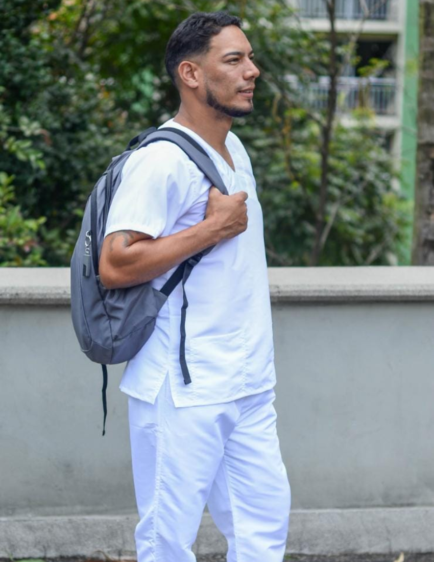 Experiencia en confección de uniformes - 901036248-3 | DISEÑO EJECUTIVO S.A.S. Diseño ejecutivo,Uniformes Medellín,Dotación,Uniformes ejecutivos,Ropa empresarial, Moda ejecutiva