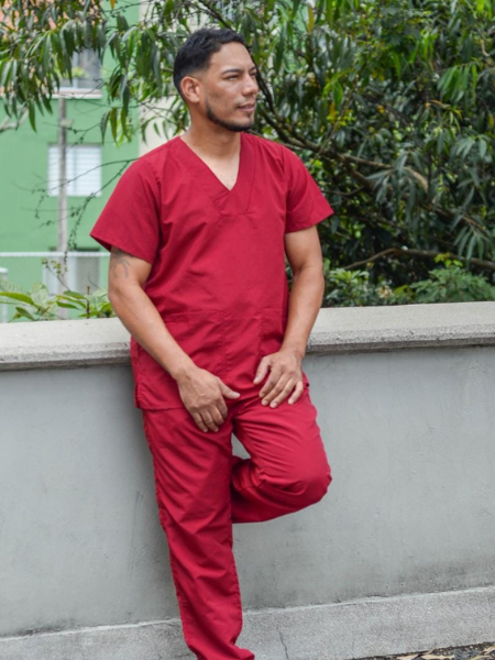 901036248-3 | DISEÑO EJECUTIVO S.A.S. Diseño ejecutivo,Uniformes Medellín,Dotación,Uniformes ejecutivos,Ropa empresarial, Moda ejecutiva, Uniformes,Dotación,Uniformes Medellín