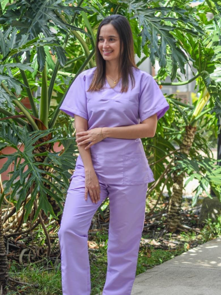 901036248-3 | DISEÑO EJECUTIVO S.A.S. Diseño ejecutivo,Uniformes Medellín,Dotación,Uniformes ejecutivos,Ropa empresarial, Moda ejecutiva, Uniformes,Dotación,Uniformes Medellín