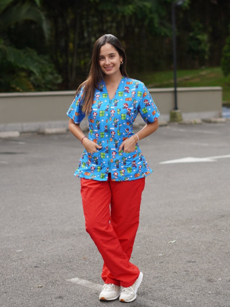 901036248-3 | DISEÑO EJECUTIVO S.A.S. Diseño ejecutivo,Uniformes Medellín,Dotación,Uniformes ejecutivos,Ropa empresarial, Moda ejecutiva, Uniformes,Dotación,Uniformes Medellín