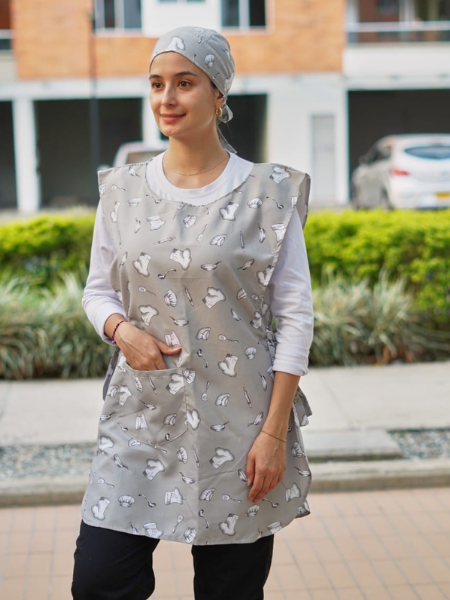 901036248-3 | DISEÑO EJECUTIVO S.A.S. Diseño ejecutivo,Uniformes Medellín,Dotación,Uniformes ejecutivos,Ropa empresarial, Moda ejecutiva, Uniformes,Dotación,Uniformes Medellín