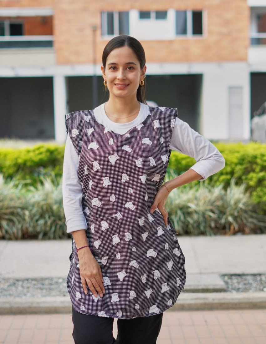 Diseño personalizado de uniformes - 901036248-3 | DISEÑO EJECUTIVO S.A.S. Diseño ejecutivo,Uniformes Medellín,Dotación,Uniformes ejecutivos,Ropa empresarial, Moda ejecutiva