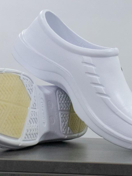 901036248-3 | DISEÑO EJECUTIVO S.A.S. Diseño ejecutivo,Uniformes Medellín,Dotación,Uniformes ejecutivos,Ropa empresarial, Moda ejecutiva, Uniformes,Dotación,Uniformes Medellín