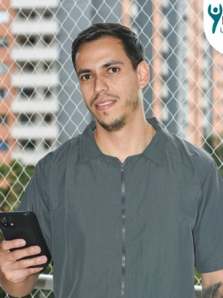 901036248-3 | DISEÑO EJECUTIVO S.A.S. Diseño ejecutivo,Uniformes Medellín,Dotación,Uniformes ejecutivos,Ropa empresarial, Moda ejecutiva, Uniformes,Dotación,Uniformes Medellín