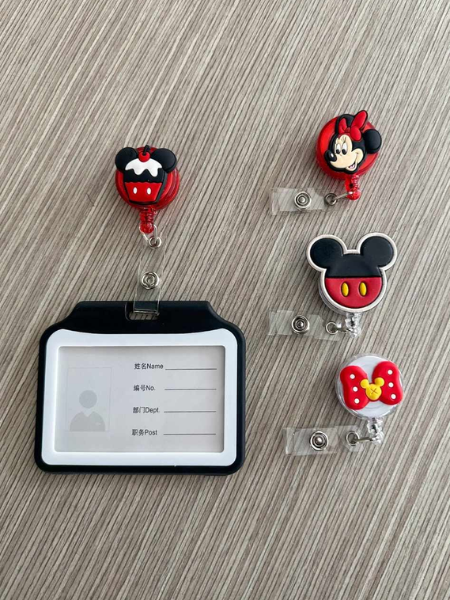 901036248-3 | DISEÑO EJECUTIVO S.A.S. Diseño ejecutivo,Uniformes Medellín,Dotación,Uniformes ejecutivos,Ropa empresarial, Moda ejecutiva, Uniformes,Dotación,Uniformes Medellín