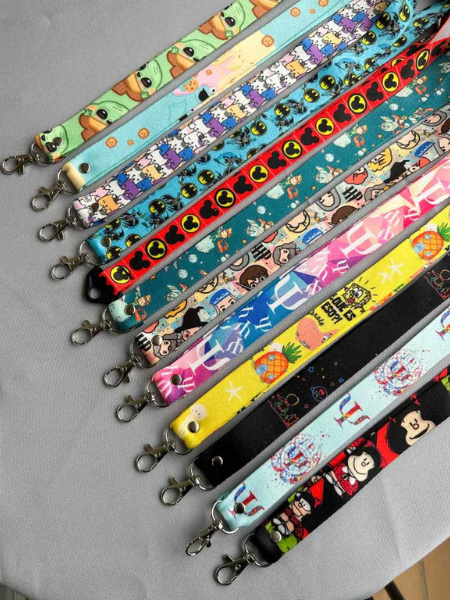 901036248-3 | DISEÑO EJECUTIVO S.A.S. Diseño ejecutivo,Uniformes Medellín,Dotación,Uniformes ejecutivos,Ropa empresarial, Moda ejecutiva, Uniformes,Dotación,Uniformes Medellín