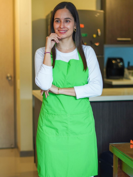 901036248-3 | DISEÑO EJECUTIVO S.A.S. Diseño ejecutivo,Uniformes Medellín,Dotación,Uniformes ejecutivos,Ropa empresarial, Moda ejecutiva, Uniformes,Dotación,Uniformes Medellín