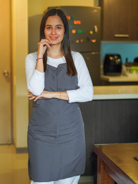 901036248-3 | DISEÑO EJECUTIVO S.A.S. Diseño ejecutivo,Uniformes Medellín,Dotación,Uniformes ejecutivos,Ropa empresarial, Moda ejecutiva, Uniformes,Dotación,Uniformes Medellín