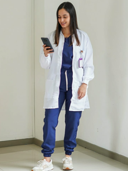 901036248-3 | DISEÑO EJECUTIVO S.A.S. Diseño ejecutivo,Uniformes Medellín,Dotación,Uniformes ejecutivos,Ropa empresarial, Moda ejecutiva, Uniformes,Dotación,Uniformes Medellín