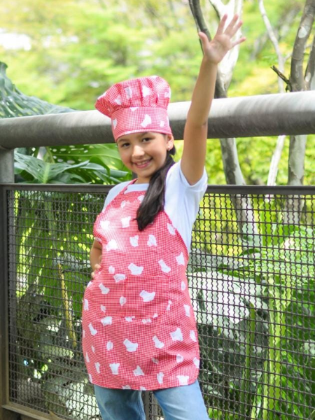 901036248-3 | DISEÑO EJECUTIVO S.A.S. Diseño ejecutivo,Uniformes Medellín,Dotación,Uniformes ejecutivos,Ropa empresarial, Moda ejecutiva, Uniformes,Dotación,Uniformes Medellín