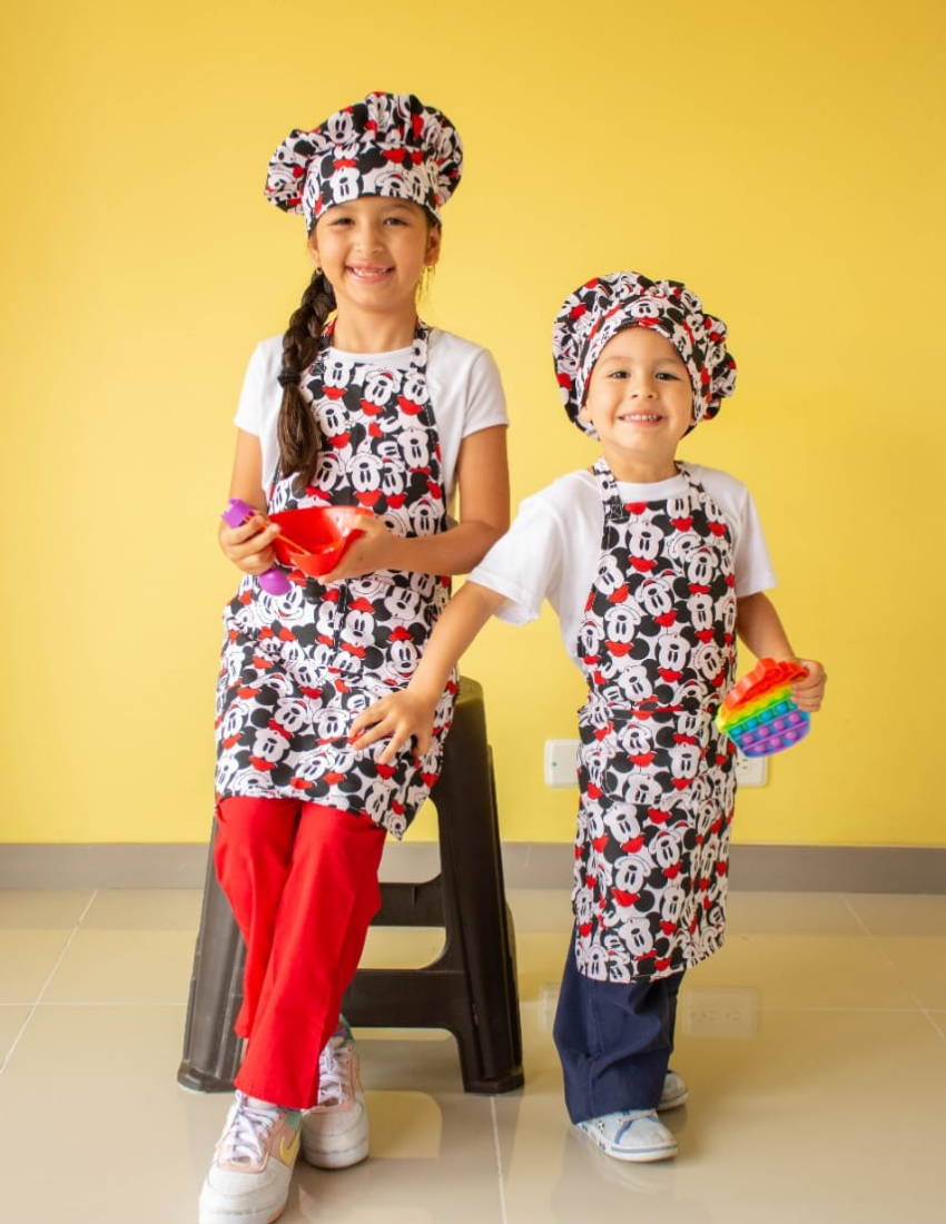 Asesoría 901036248-3 | DISEÑO EJECUTIVO S.A.S. - Profesionales capacitados