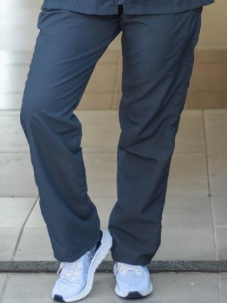 901036248-3 | DISEÑO EJECUTIVO S.A.S. Diseño ejecutivo,Uniformes Medellín,Dotación,Uniformes ejecutivos,Ropa empresarial, Moda ejecutiva, Uniformes,Dotación,Uniformes Medellín