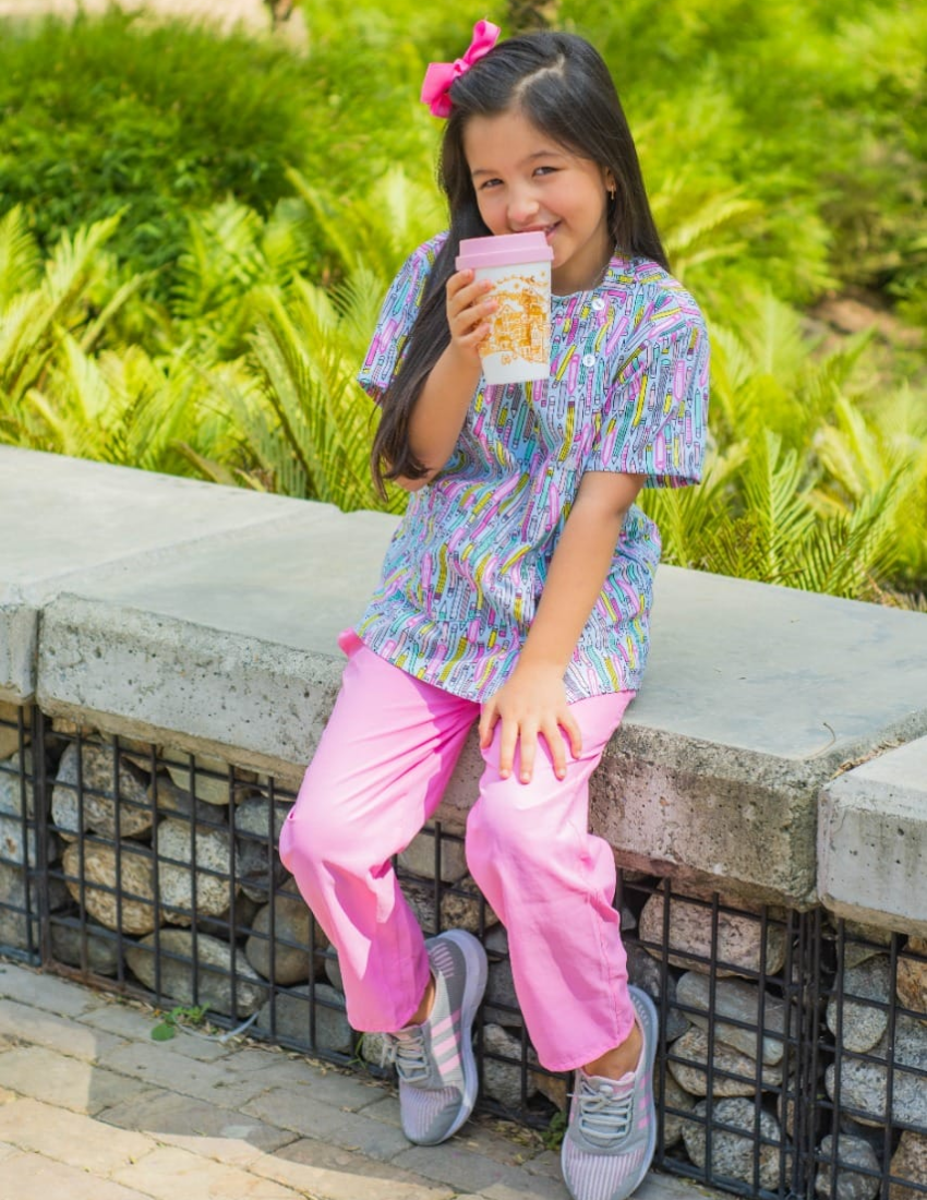 Uniformes ejecutivos de alta calidad - 901036248-3 | DISEÑO EJECUTIVO S.A.S. Diseño ejecutivo,Uniformes Medellín,Dotación,Uniformes ejecutivos,Ropa empresarial, Moda ejecutiva