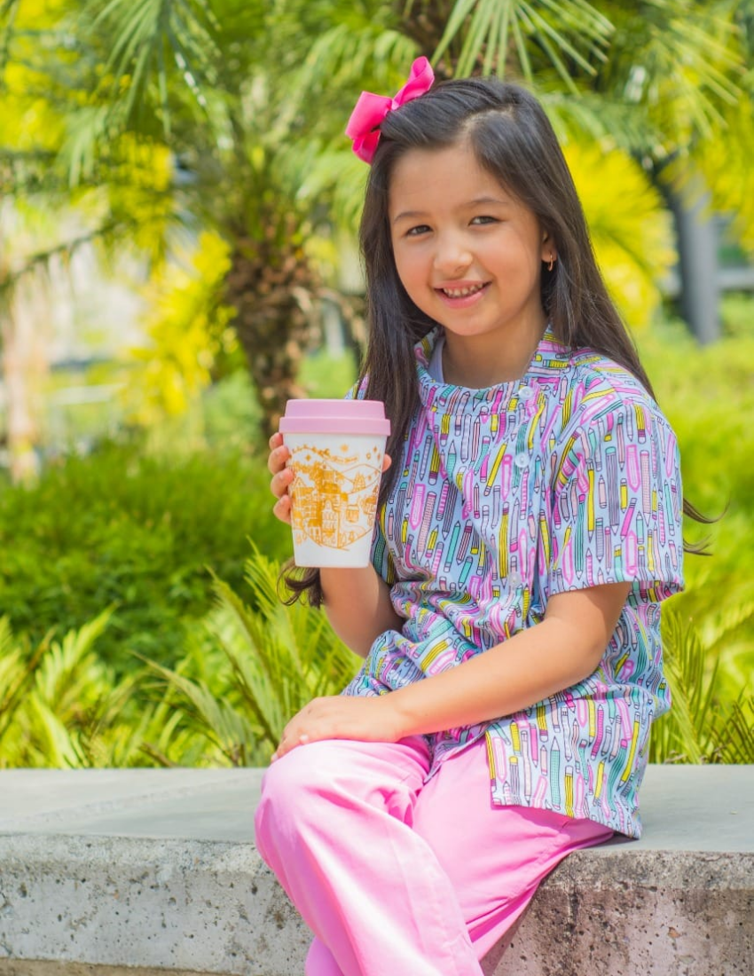 Servicios 901036248-3 | DISEÑO EJECUTIVO S.A.S. - Expertos en el sector