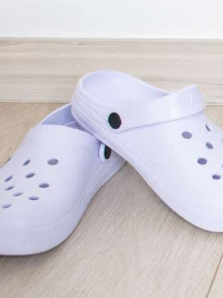 901036248-3 | DISEÑO EJECUTIVO S.A.S. Diseño ejecutivo,Uniformes Medellín,Dotación,Uniformes ejecutivos,Ropa empresarial, Moda ejecutiva, Uniformes,Dotación,Uniformes Medellín