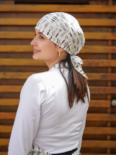 901036248-3 | DISEÑO EJECUTIVO S.A.S. Diseño ejecutivo,Uniformes Medellín,Dotación,Uniformes ejecutivos,Ropa empresarial, Moda ejecutiva, Uniformes,Dotación,Uniformes Medellín