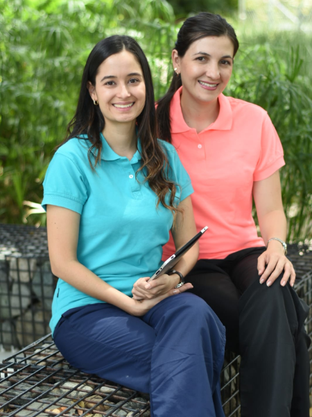 Productos 901036248-3 | DISEÑO EJECUTIVO S.A.S. - Calidad garantizada