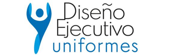 901036248-3 | DISEÑO EJECUTIVO S.A.S. Diseño ejecutivo,Uniformes Medellín,Dotación,Uniformes ejecutivos,Ropa empresarial, Moda ejecutiva