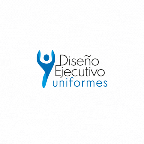 901036248-3 | DISEÑO EJECUTIVO S.A.S. Diseño ejecutivo,Uniformes Medellín,Dotación,Uniformes ejecutivos,Ropa empresarial, Moda ejecutiva